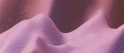 2025 노인 장기요양등급 신청