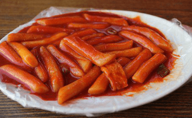 불면증에 좋은 음식