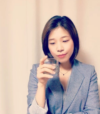 김보민 쓰복만