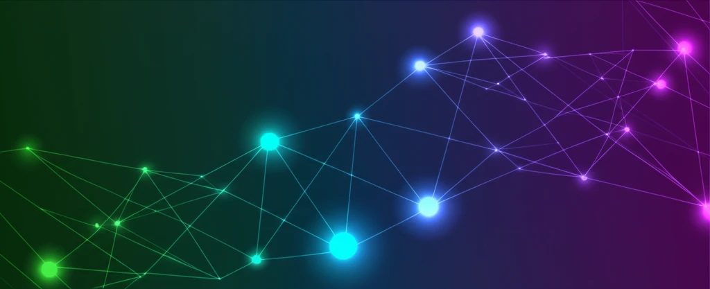 밤의 도시 매력 탐험: 야경 명소, ..