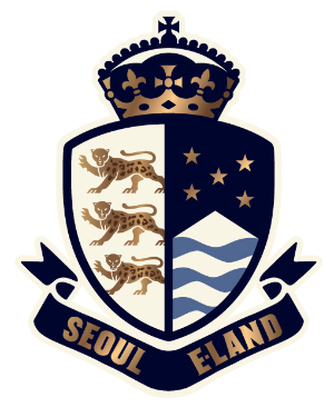 로고