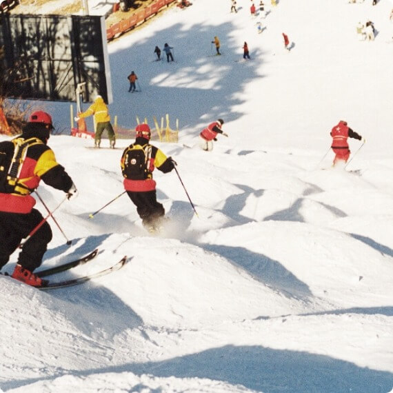 2025/2026 웰리힐리파크 스키장 시즌권 렌탈 할인 완벽 가이드