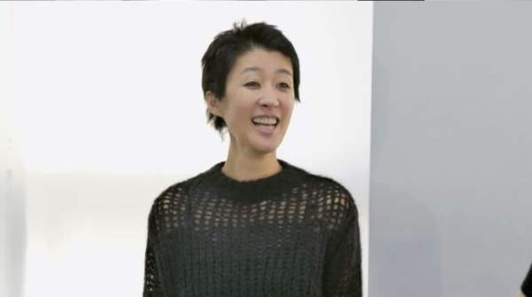 소라와 진경 첫방송 분석: 이소라 전남친 신동엽 언급의 기술과 홍진경 항암 투병 고백의 감동