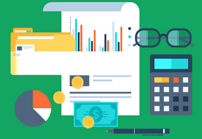 양도소득세-자동계산