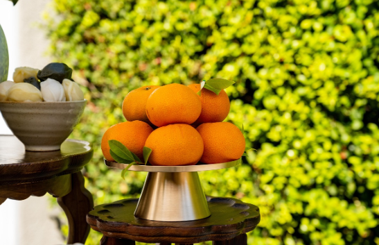 축의금 봉투 쓰는 방법