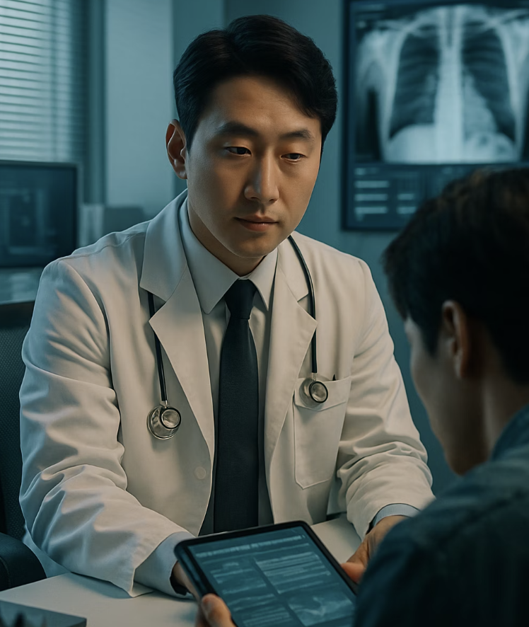 동충하초 효능 200% 높이는 최고의 궁합 음식