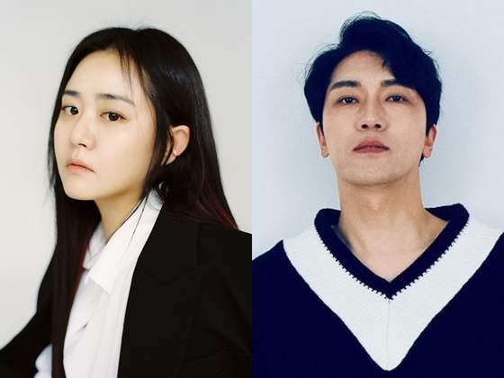 정평 배우 나이 프로필 학력 고향 뮤지컬 필모그래피 문근영 남편 결혼 러브스토리 완벽 정리