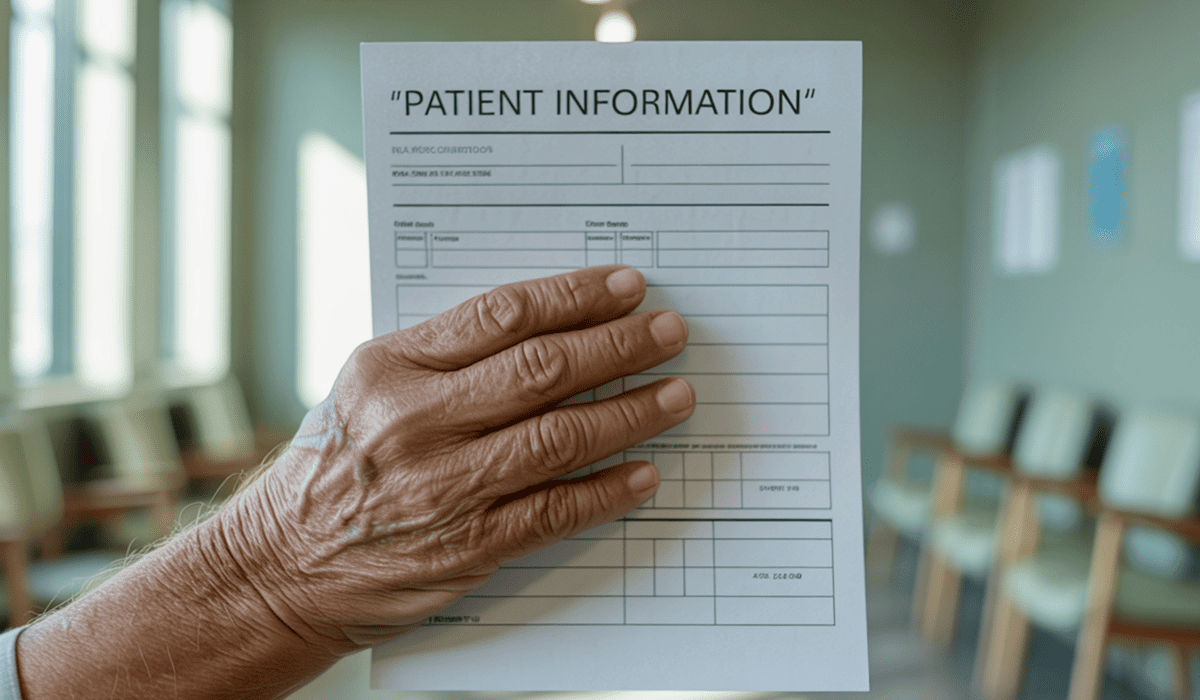 삼성화재_보험금_청구_18