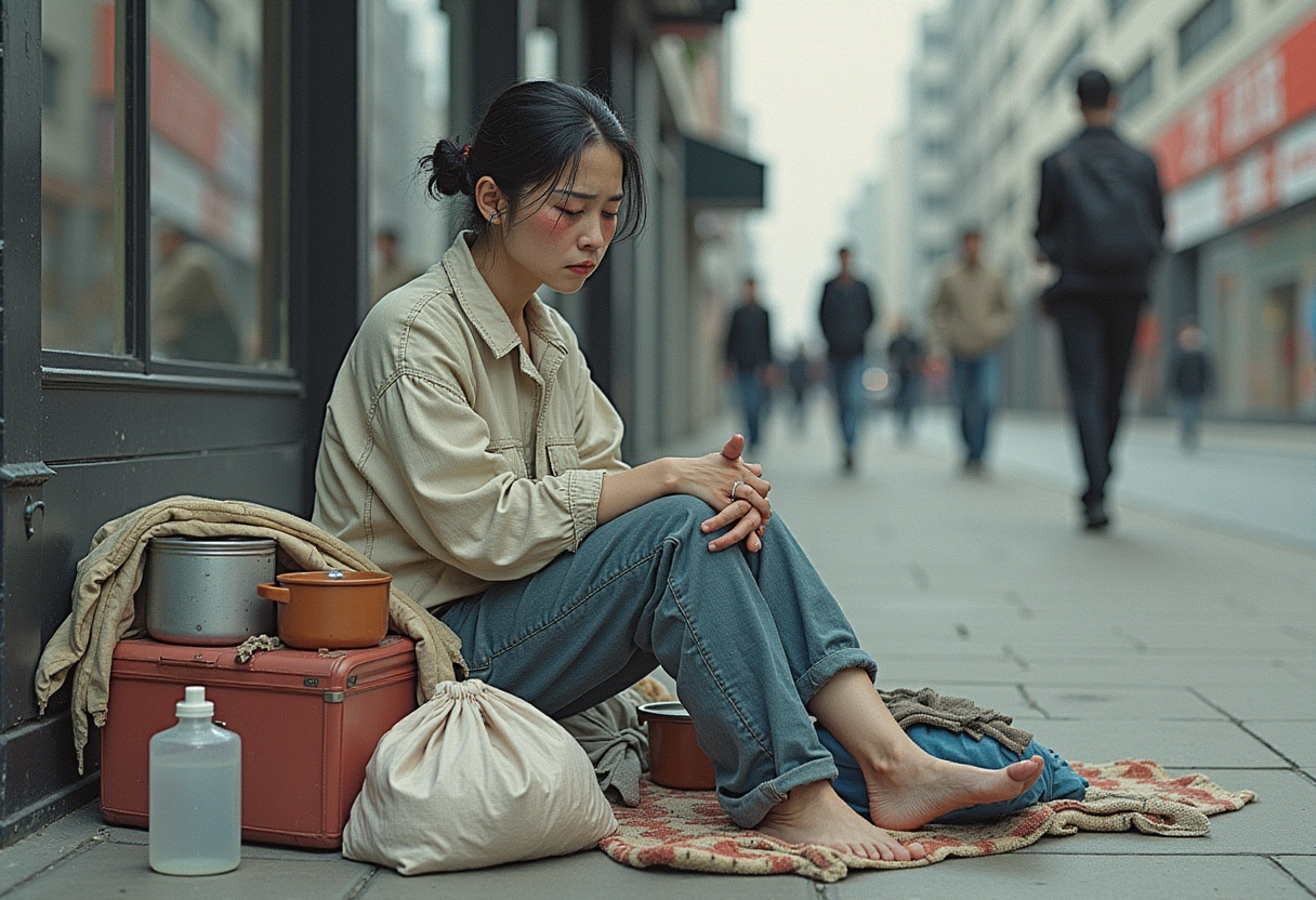 전세사기 특별법 시행 후 달라진 전세 계약 체크리스트