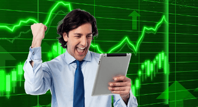 더본코리아 주식 상장