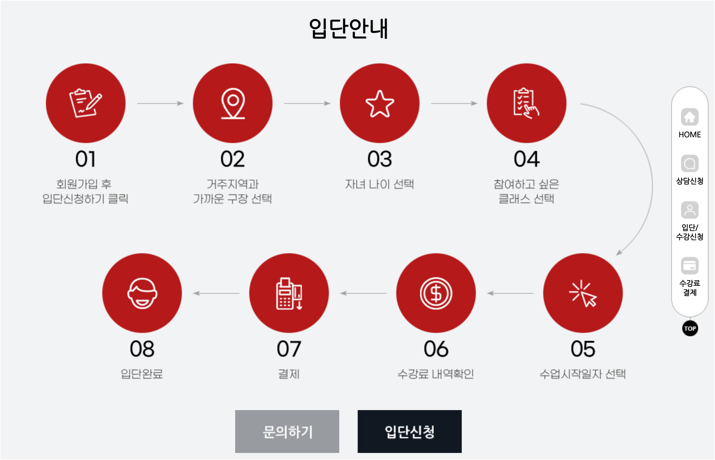 유소년 축구클럽 가입 방법 완벽 가이드 필수 서류부터 추천 클럽까지!