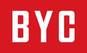 BYC_로고