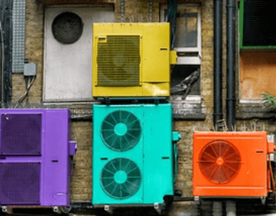 에어컨 전기세 계산