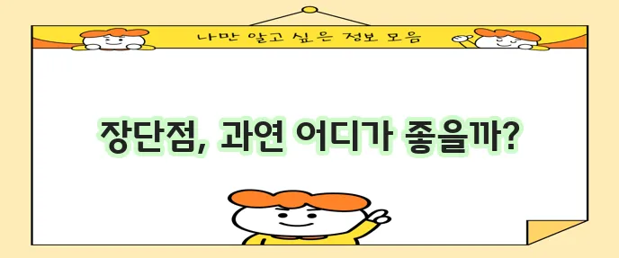 퇴직연금 종류: 은행, 증권사, 보험사 비교