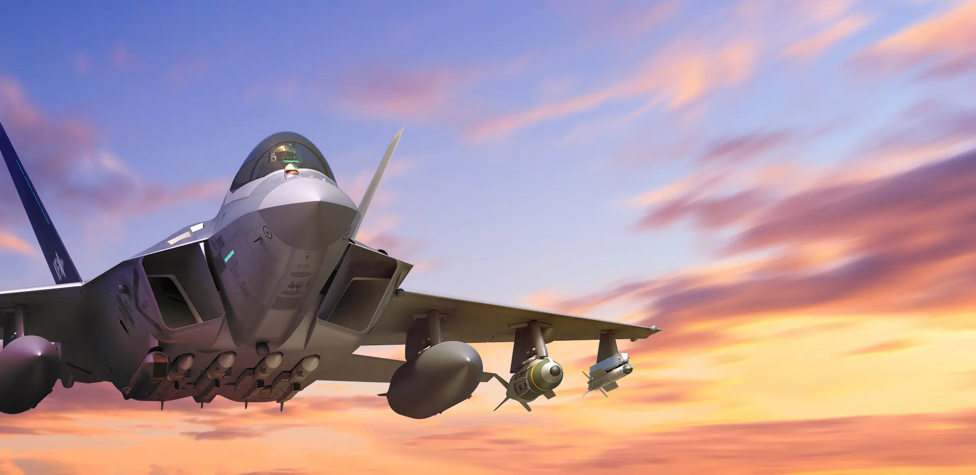 KF21 사기 논란 해외 반응