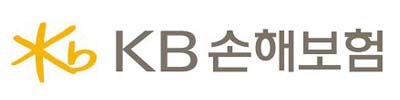 태풍피해보상