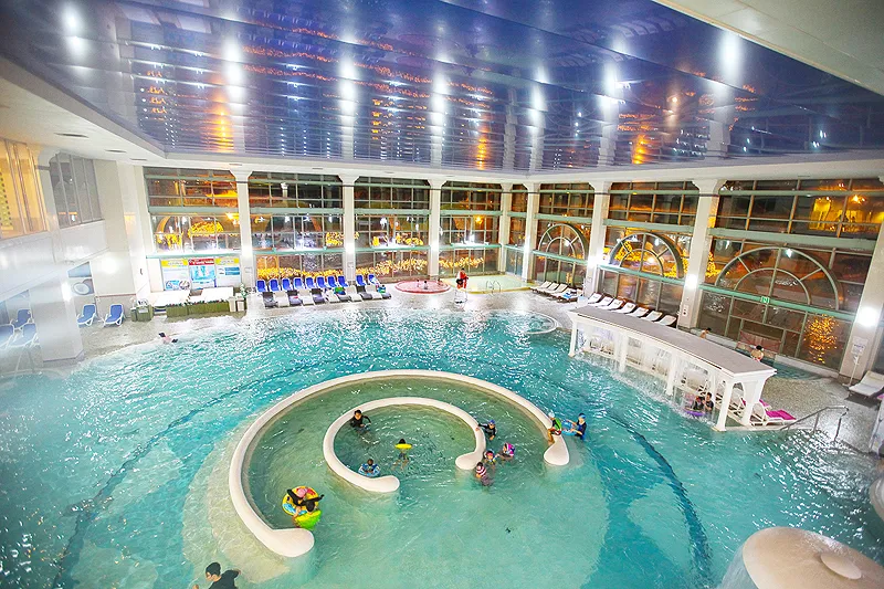 이천 테르메덴5