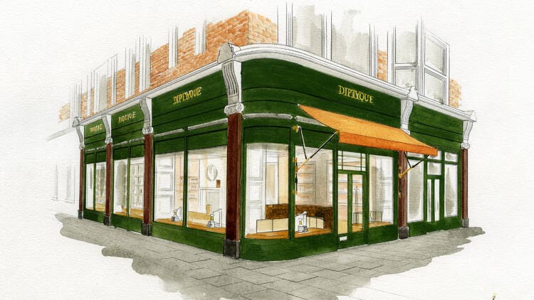 딥디크-매장-분위기