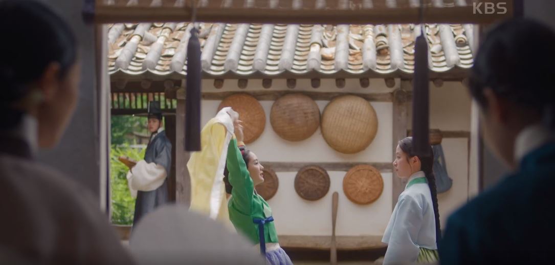 혼례대첩_4회
