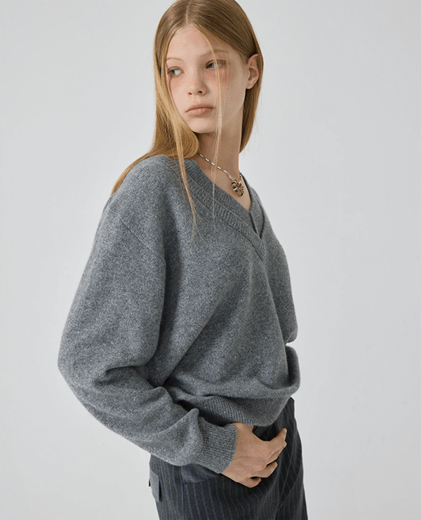 라디오스타 923회 장도연 니트