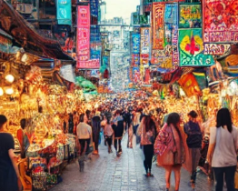 대만-입국신고서-온라인