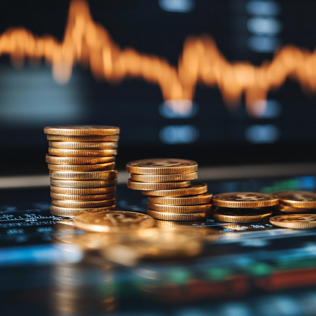 IPO(Initial Public Offering)