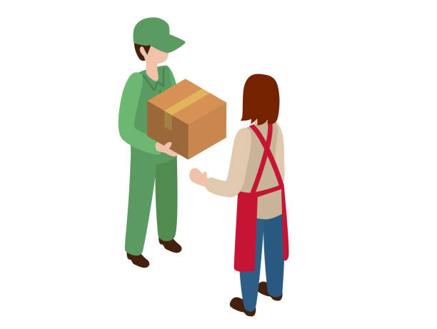 택배비지원금 신청방법