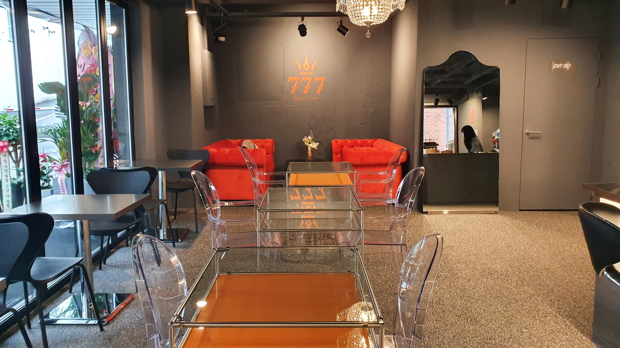 서울대777-7
