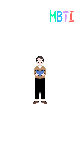 MBTI-성격-유형검사-무료
