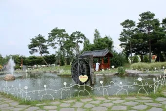 경산 가볼만한곳 베스트10 현지인 추천 필수코스_7