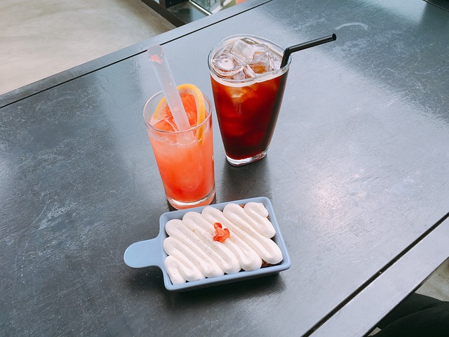 빽다방 할인행사