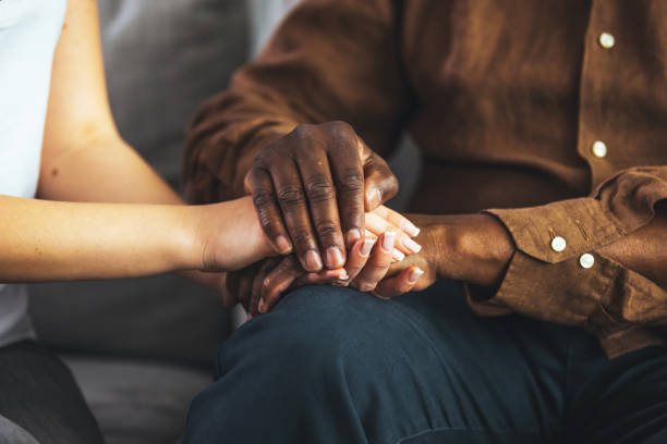 디지털 온누리상품권 환급 이벤트 조건