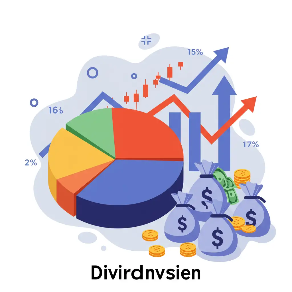 개인 공매도 사전 교육 주의사항