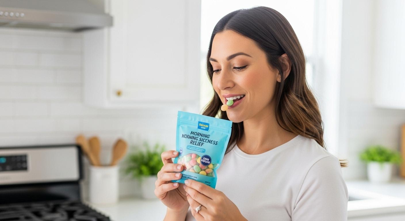 광복절 대표기도문