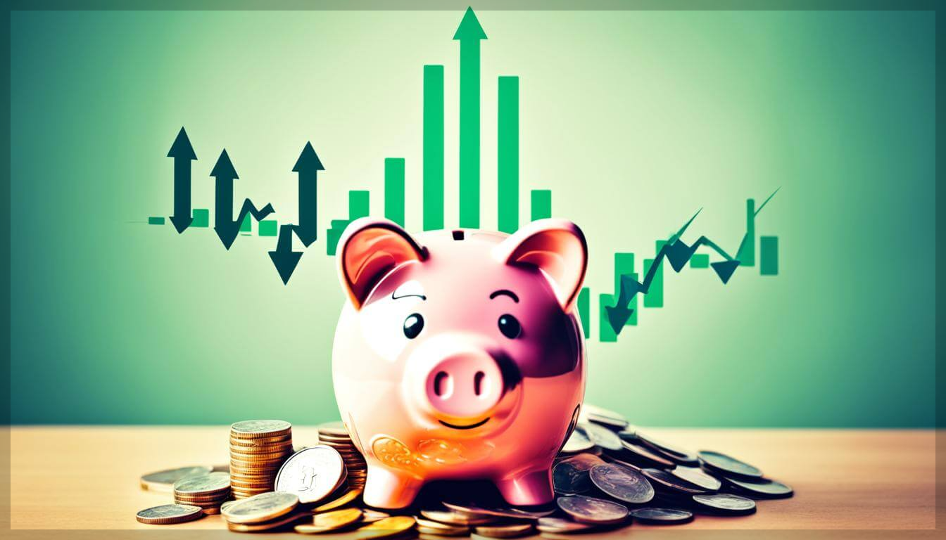 청약통장, 청약통장 포기 급증, 납입 인정액 증가 알아보기