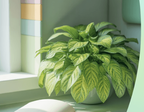 연금저축과 IRP&amp;#44; 언제 어떻게 받아야 세금을 줄일까?