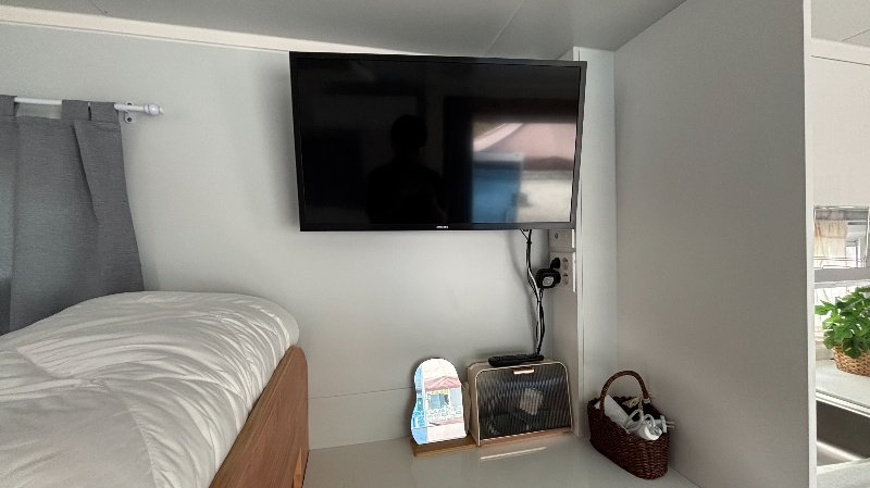 영월 별빛스테이