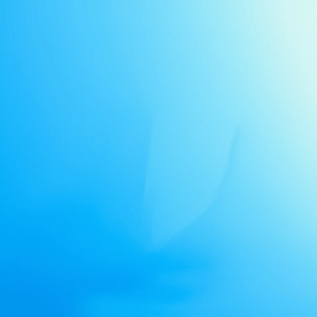 아이폰17 후회 없는 색상 프로 에어..