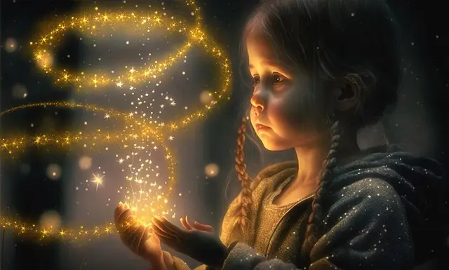 산국제매직페스티벌 크리스마스 특집 매직 갈라쇼