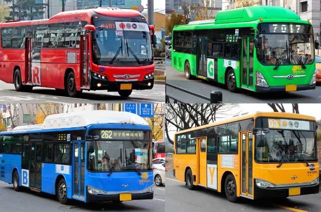 시내버스-이미지