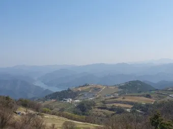 군위 관광 명소 안내_7