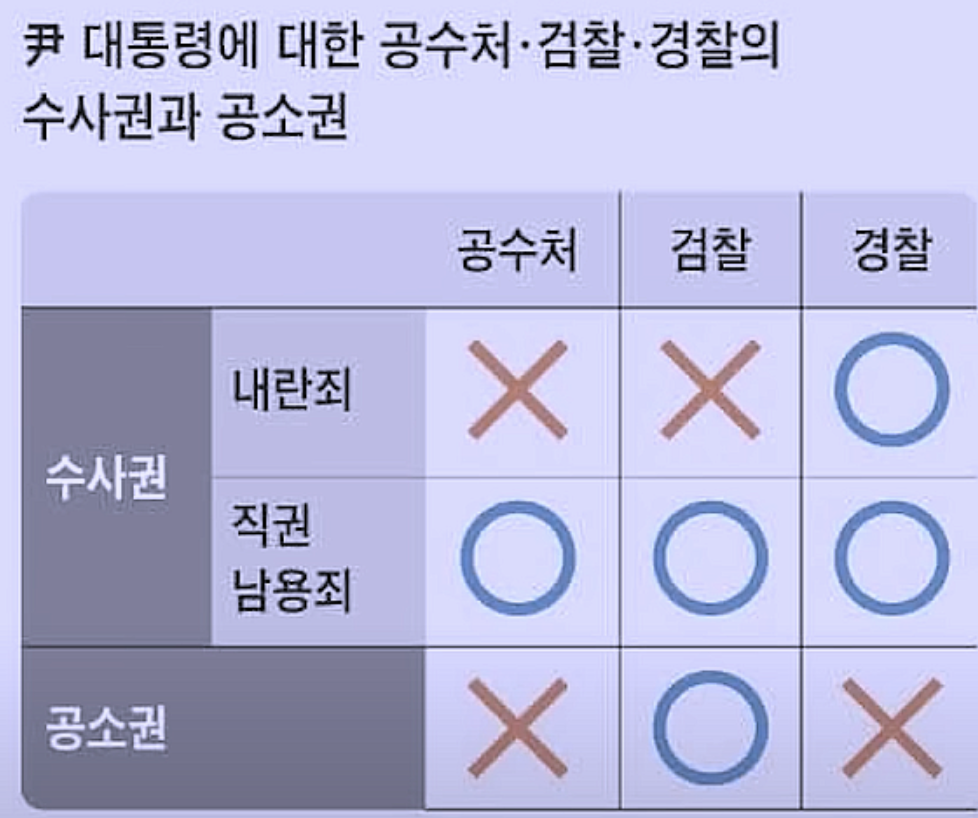 이순형 판사