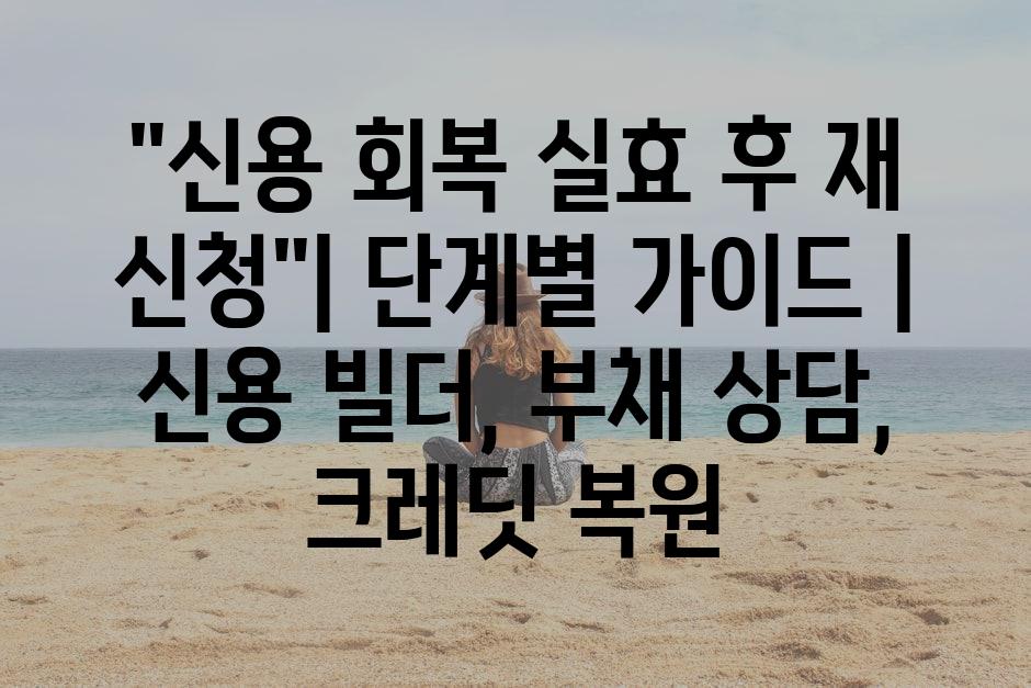 샘플 (84)