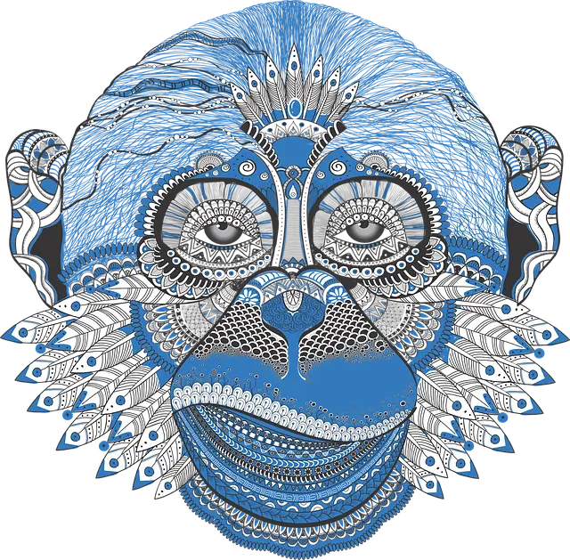 절대 놓치면 안 될 2025 인천아트쇼 전시 BEST 5 – 관람객들이 뽑은 인기 전시 총정리