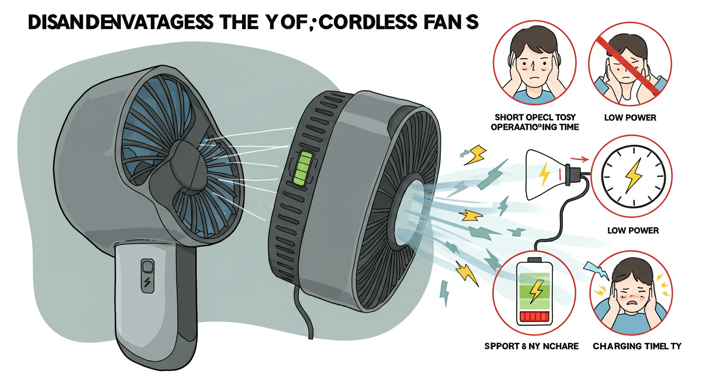 바람 세기, 기대보다는 약한 경우도 많아요