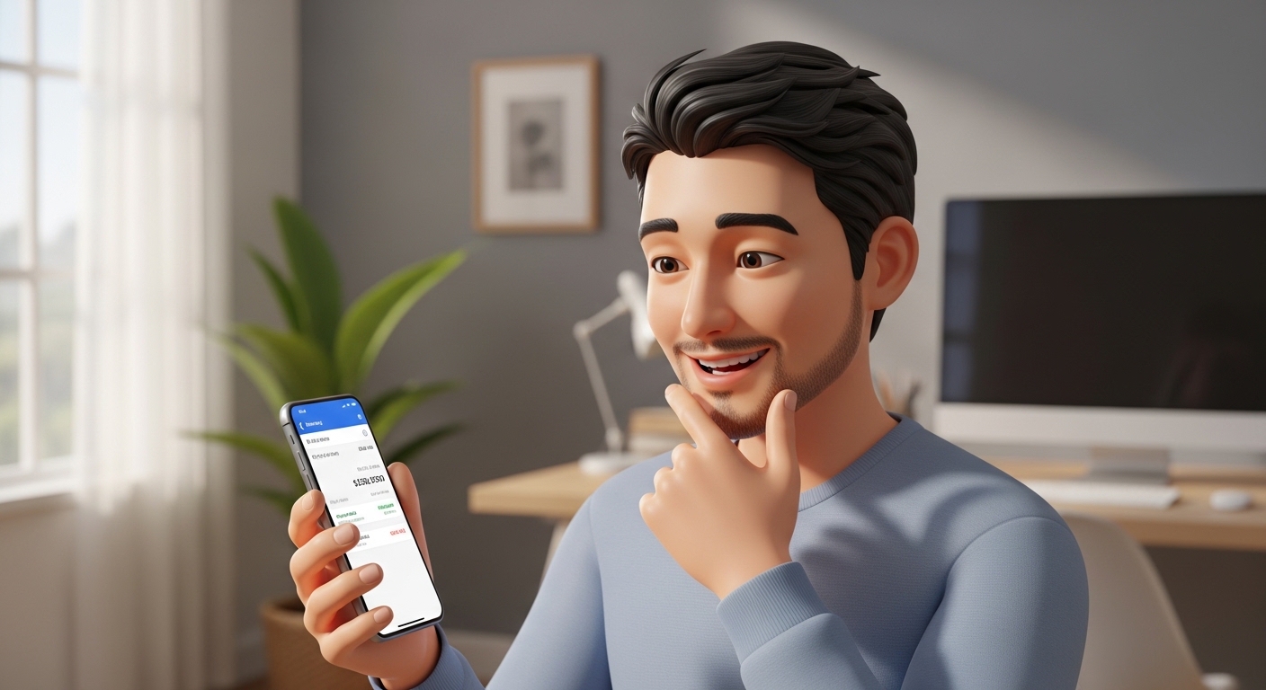 번개페이, 당근페이