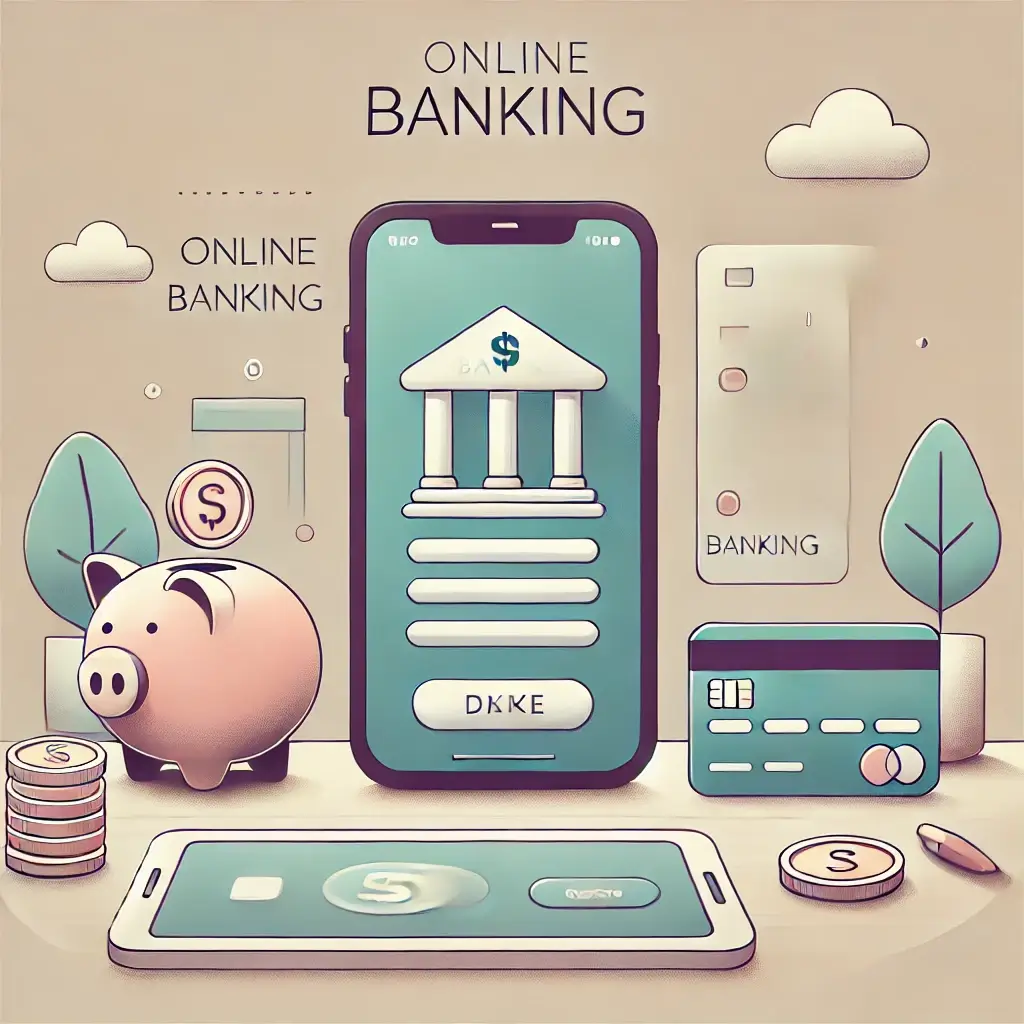 푸른저축은행 기업 금융 부문