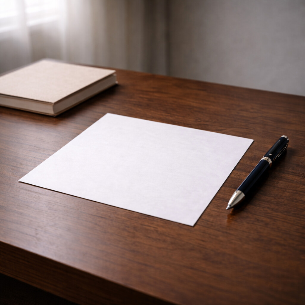 계약서 없이 거래했을 때 불리해지는 경우&amp;#44; 이건 꼭 알아야 합니다