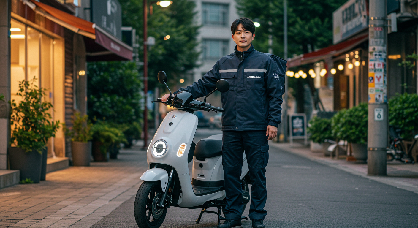 국토부&amp;#44; 강력범죄&amp;#44; 성범죄