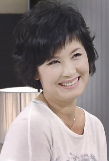 김혜정 드라마